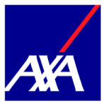 AXA Seguros