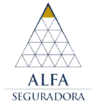 Alfa Seguradora