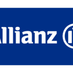 Allianz Seguros