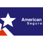 American Life Seguros