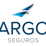 Argo Seguros