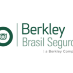 Berkley Brasil Seguros