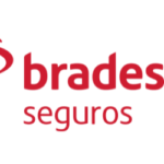 Bradesco Seguros