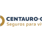 Centauro On Seguros