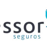 Essor Seguros