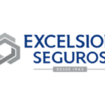 Excelsior Seguros