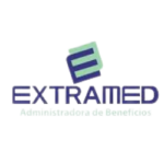 Extramed