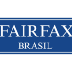 Fairfax Brasil