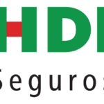 HDI Seguros