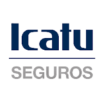 Icatu Seguros