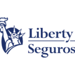 Liberty Seguros