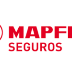 Mapfre Seguros