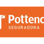 Pottencial Seguradora