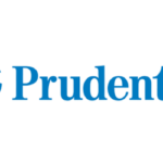 Prudential