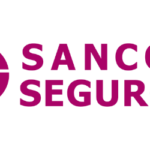 Sancor Seguros