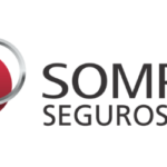 Sompo Seguros