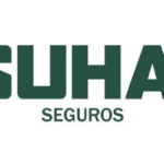 Suhai Seguros