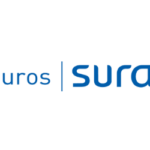 Sura Seguros