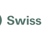 Swiss Re