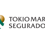 Tokio Marine Seguradora