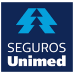 Unimed Seguros