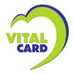 Vital Card